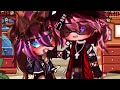 Come On Come On Kitty Kitty Meme MichealxElijah Inspired Enjoy