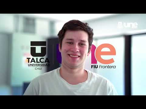TV5 NOTICIAS EDICIÓN CENTRAL 06 DE JULIO 2026