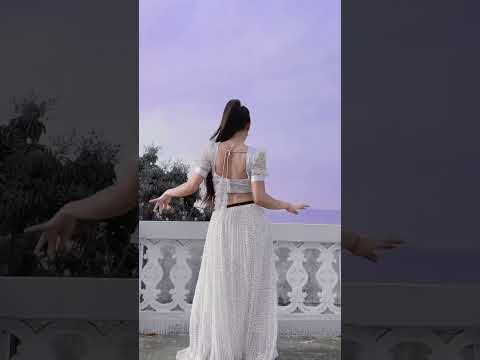 Zilla Hilela || Dance Cover || #dance #shorts #foryou