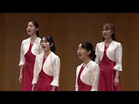 グローリア Gloria（ミサ・アウグスタ Missa Augusta）