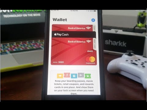 download lagu mp3 mp4 Update Apple Store Credit Card, download mp3 Update Apple Store Credit Card free download, download mp3 Update Apple Store Credit Card