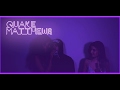 Quake Matthews Just Another Love Story Feat Reeny Smith Prod Classified