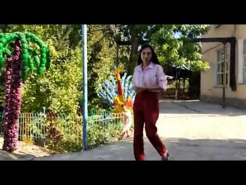 Участник 8264, RIgtgG-xbPw