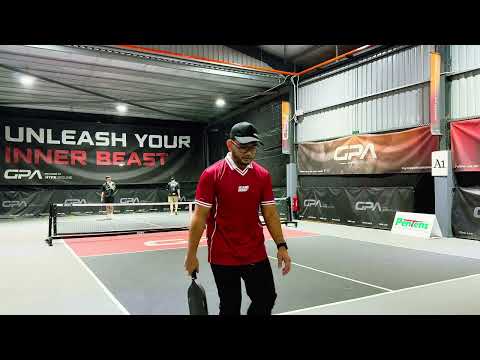 050125 SOVO VS SUGARBOMB 