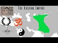 Forgotten Empires | The Kushans