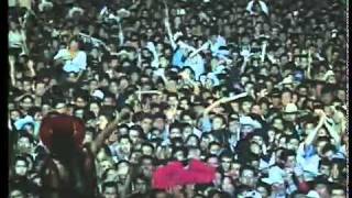 Grupo Limite En Vivo - Yo Sin Tu Amor Parte 10/13