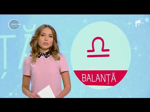 Horoscopul Zilei, 17 septembrie 2017. Nativii din zodia Taur îşi încep ziua cu o vizită neaştep