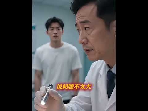 洗衣凝珠雖小，卻暗藏眼傷風險！