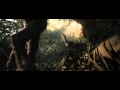 фильм Проект «Динозавр» 2013 трейлер + торрент 