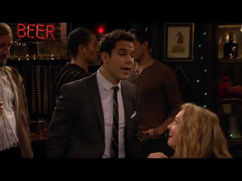 Ground Floor - EP1 ending song