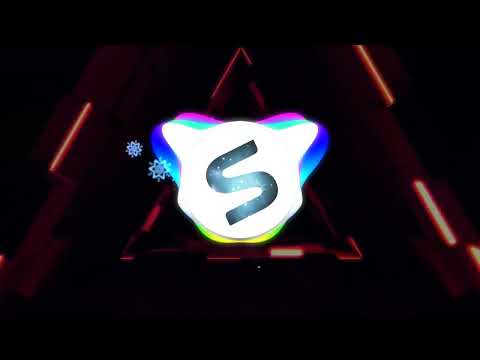 Bottle Flip - Dayana - Criminal - RADIO SENSATION