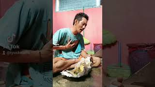 Download lagu Tik Tok keren banget LAGU Derita Tiada Akhir mp3