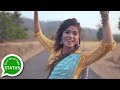 Best Whatsapp Status | #Vera Level Bro | Super hit song | Malayam Trending song | Tamil Status