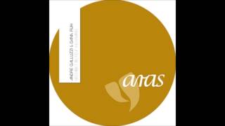 Andre Galuzzi & Dana Ruh - Nechbet Butot