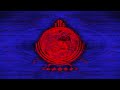 Imagine Dragons Eyes Closed Slowed Reverb