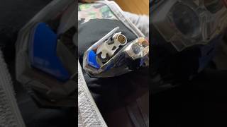 【ショート変身動画】仮面ライダーマッハに変身してみた【#仮面ライダードライブ 】