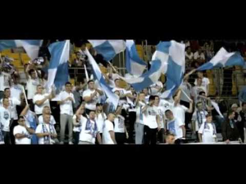 AZS Koszalin: Razem możemy więcej