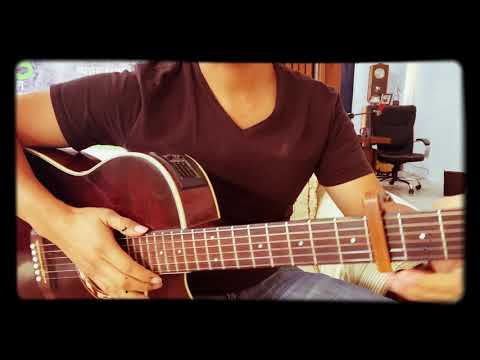 La Nube En Que Ando - Jeronimo Sada