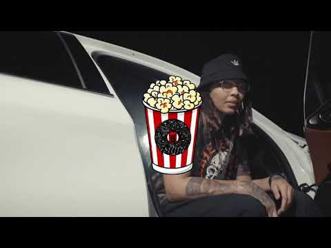 GANG FEATURING KING JONE$