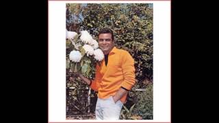 Johnny Mathis – “Always There Something There To Remind Me” (Mercury) 1967