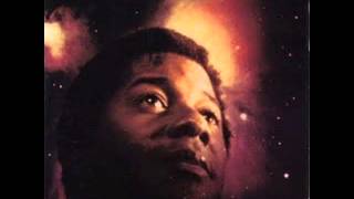 ANDREW HILL - Ghetto Lights