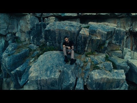 Liam Payne & Cheat Codes - Live Forever (Official Trailer)