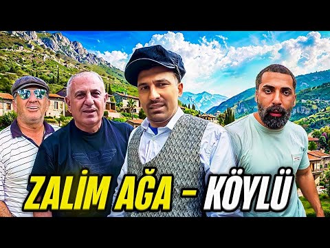 CRUEL AG - VILLAGE | CRAZIEST PUNISHMENTS