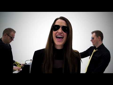 The Pick Hardo Bros. XL (Original Version)