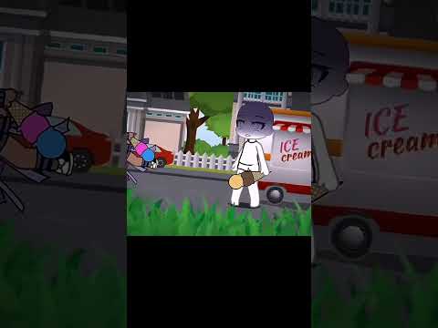 🍦|ice cream|#popular #gacha #idk #enjoy #rushed#luvyouguys #gachameme #gachatiktok#icecream