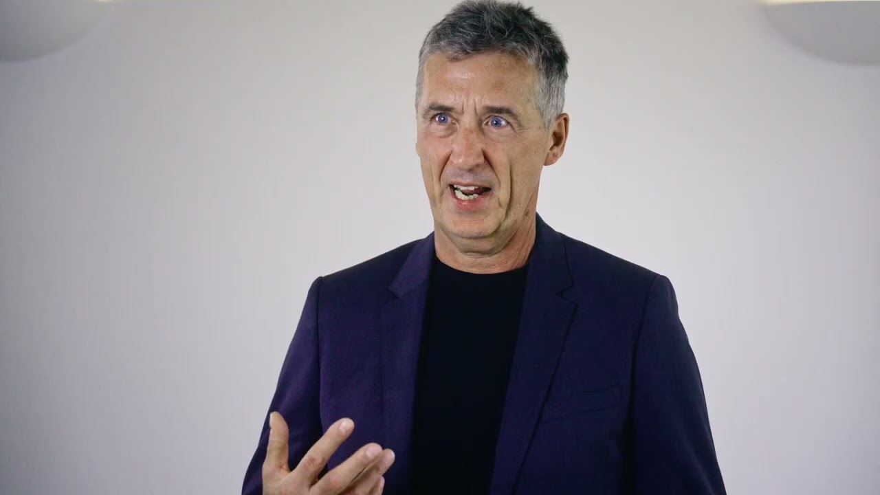 YouTube Video Vorschau