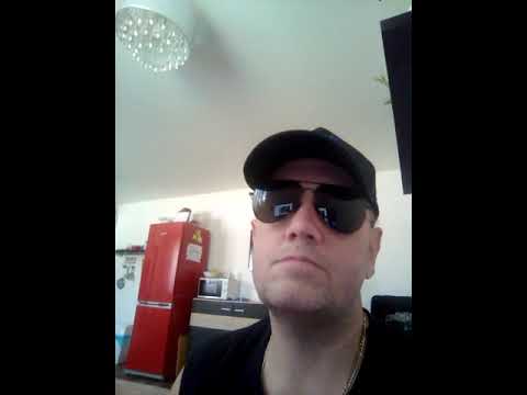 Olympic-nejsem sam..me karaoke.