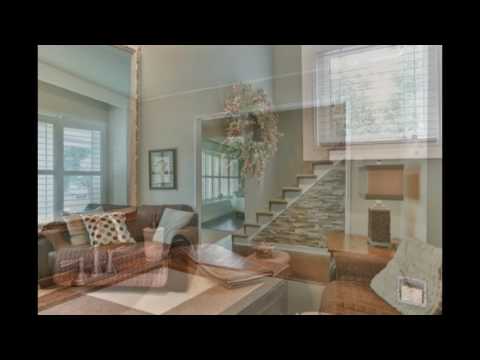 95 Norman Drive, King City ON