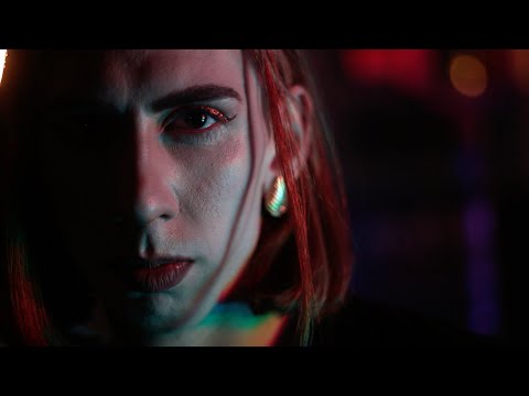 #UruguayInclusivo - Comunidad Trans