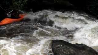 preview picture of video 'cnv-kayak-stops-courtibas-chalaux.MP4'