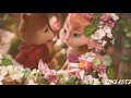 Shorts Chipmunk Malayalam Dialogues Chipmunk Whatsapp Status Chipmunk Malayalam Chipmunk Edits