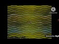 Klasky Csupo In 4ormulator V57