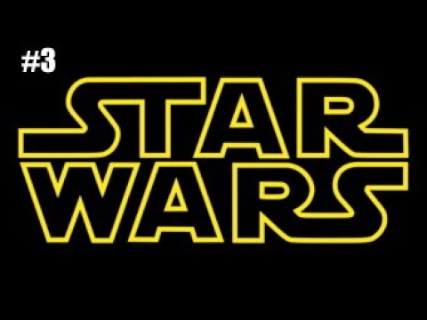 Star Wars Das letzte Kommando Hörbuch Trilogie Part 3 - 3