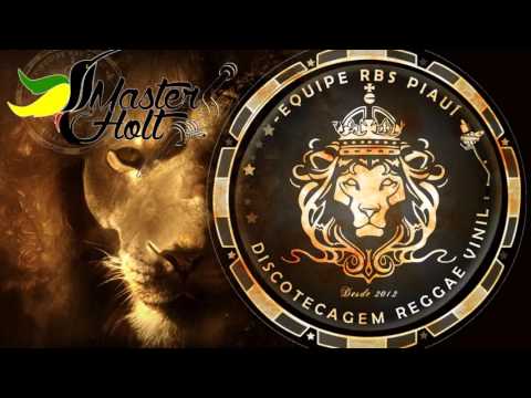 Chezidek - album "The Order of Melchezedik"