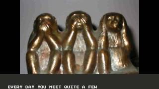 Swinging On a Star (NES Cover)