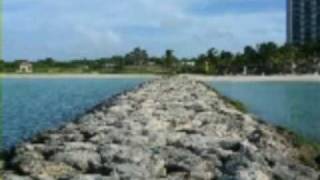 Led Zeppelin - Trampled Under Foot   ((Beautiful Live Version))