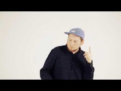 Junjo M -  Wheelbites (Dir. Frieder Dillmann)