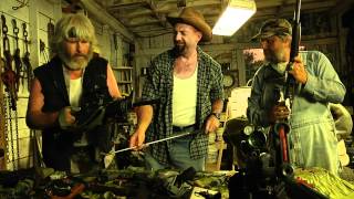 Trailer Preview Image