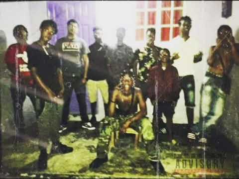 IMbc - Dope House Remix | CAMPBOYS | [2016 AUDIO]