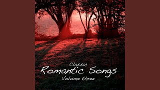 Dream A Little Dream Of Me