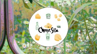 The Aston Shuffle (ft. Kaelyn Behr) - No Place Like Home (UNO stereo Remix)