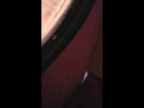 Mein Selbst gebaute Heimkino Anlage