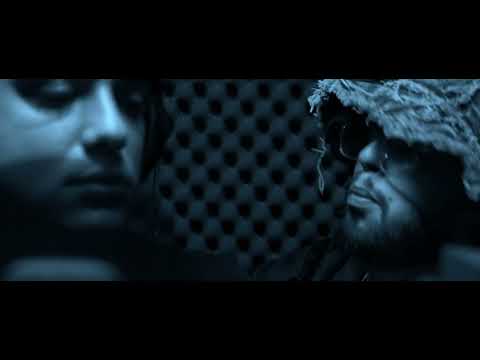 Seby G - Confort ft. @KingpinR (Official Video)