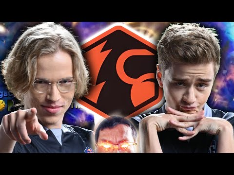 TOPSON NOTAIL CEB VOICE COMM - MONKEY BUSINESS ROUND 2 ▌EPL CHAMPIONSHIP 1 DOTA 2 2026