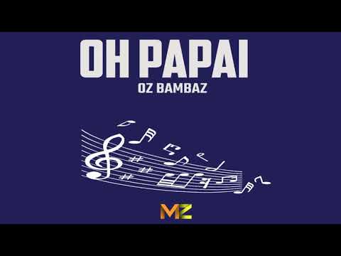 Oh Papai - Oz Bambaz | Axé das Antigas | Axé Retrô | Axé Relíquia
