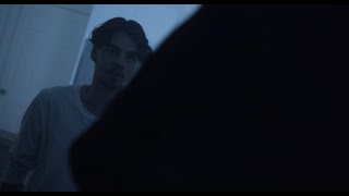 The Beast Inside   Trailer